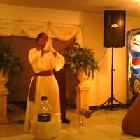 Henry Mccann Photo 7