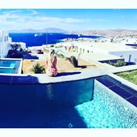 Meagan Evans Photo 18