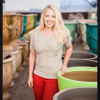 Haley Farris Photo 26