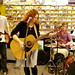 Megan Hamilton Photo 42