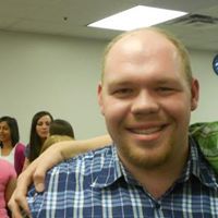 Corey Rowley Photo 21