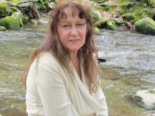 Patricia Hoffman Photo 9 Patricia Hoffman Photo 9