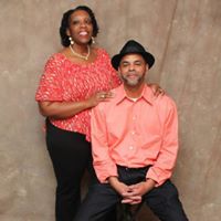 Tracy Merriman Photo 5