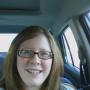 Samantha Sparks Photo 13