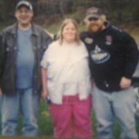Lori Courtney Photo 22