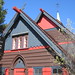 John Wrenn Photo 10