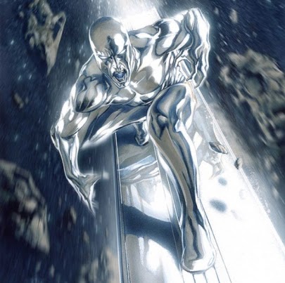 Eric Culbertson Photo 15