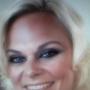 Pamela Simpson Photo 28