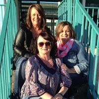 Debra Compton Photo 19