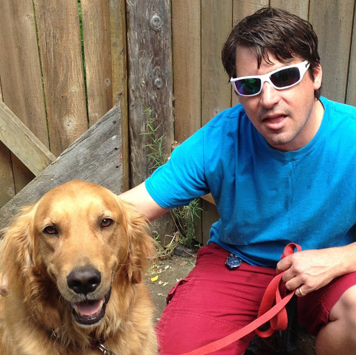 Joe Cook Photo 41 Joe Cook Photo 41