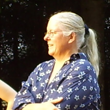 Kathleen Kaufman Photo 25