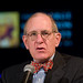 Kenneth Bacon Photo 17