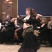 Nancy Frye Photo 13