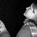 Martha Read Photo 17
