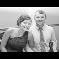 Margaret Sprague Photo 18