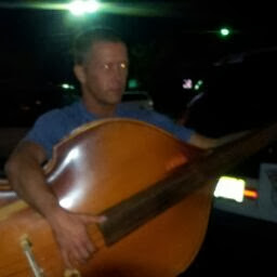 Kevin Mcgee Photo 21