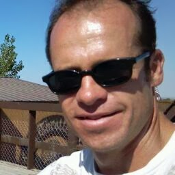 Jason Herrmann Photo 26