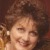 Kathryn Jensen Photo 17