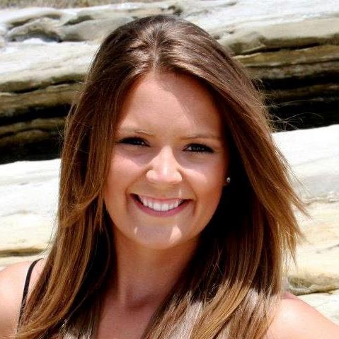 Danielle Carlson Photo 20