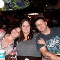 Kenneth Baldwin Photo 13