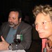 Stephen Weil Photo 21