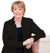 Joann Roberts Photo 1