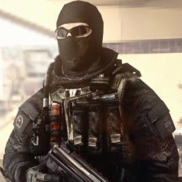 Michael Lassiter Photo 6