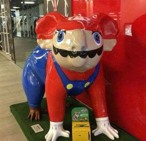 Daniel Guzman Photo 16