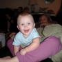 Martha Johnson Photo 33