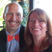 Brian Beddow Photo 15