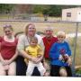 Rebecca Knotts Photo 28