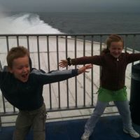 Tracy Humphrey Photo 13 Tracy Humphrey Photo 13