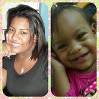 Maria Cubillan Photo 3