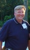Daniel Carpenter Photo 40