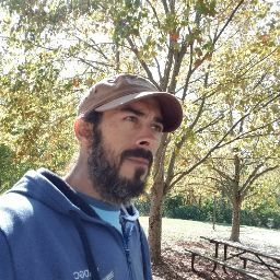 Adam Jones Photo 30 Adam Jones Photo 30