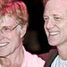 Robert Barnhill Photo 19