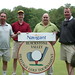 James Feeney Photo 34