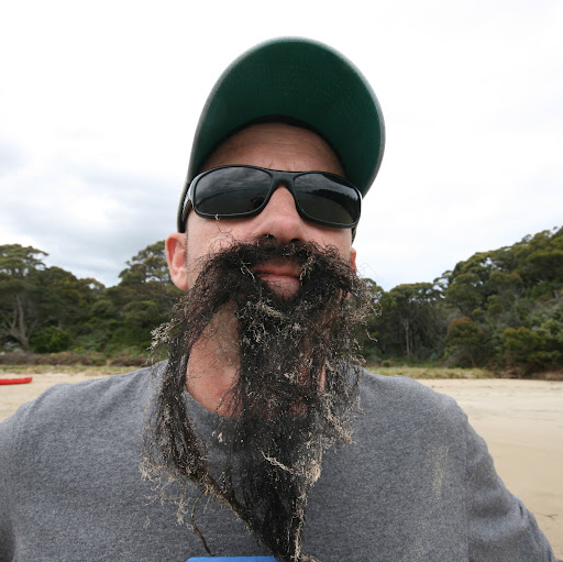 Vernon Wells Photo 38 Vernon Wells Photo 38