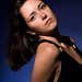 Stephanie Hays Photo 32