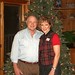 Annette Wilson Photo 27