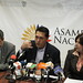 Rafael Zambrano Photo 40