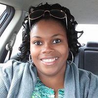 Boyd Collins Photo 23