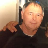 Renee Sweeney Photo 11