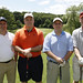 Mark Flaherty Photo 36