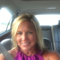 Janice Maxey Photo 4