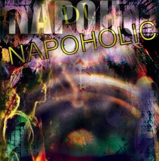 Carl Gilbert Photo 12