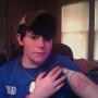 Thomas Willis Photo 14