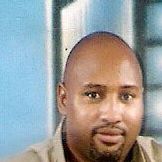 Frank Sharpe Photo 19