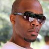 Nathaniel Rollins Photo 1