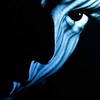 James Shine Photo 10